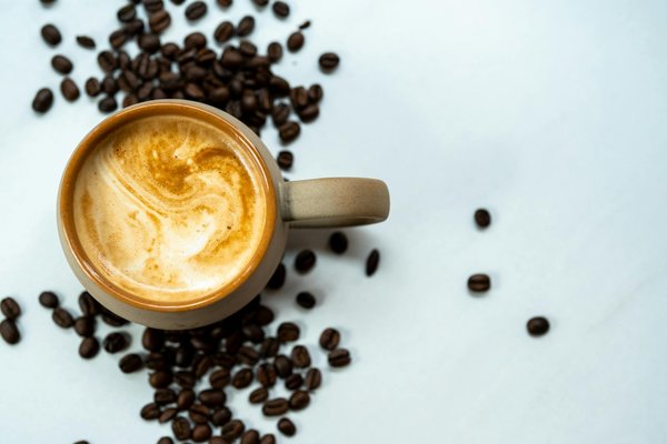 Alden clothing and accessories: timeless craftsmanship for every occasion