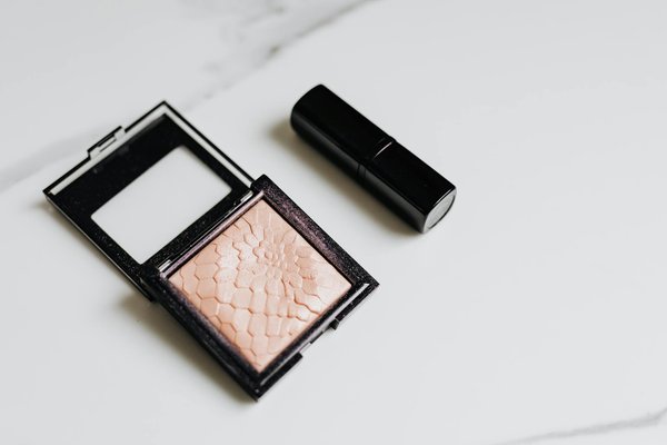 Helsa clothing: discover affordable luxury for every occasion