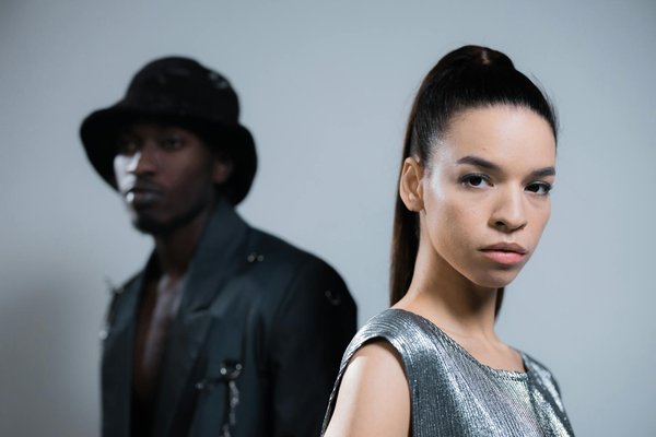 Discover Hidden Gems: The Best Liverpool Boutiques for Unique Bohemian Dresses for Women