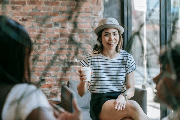 Transform your digestion: easy steps to embrace mindful eating in your daily routine