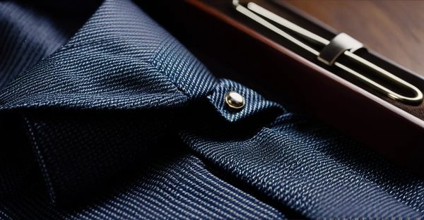 Alden clothing and accessories: timeless craftsmanship for every occasion
