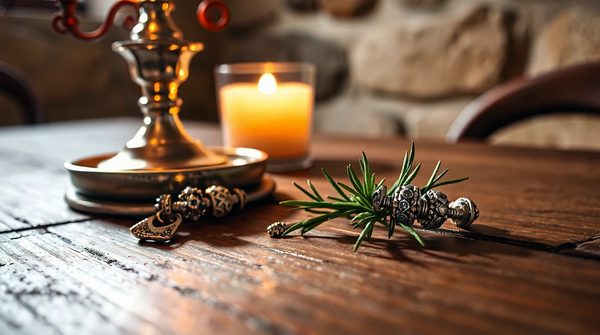 Discover the Italy charm for your pandora italian bracelet