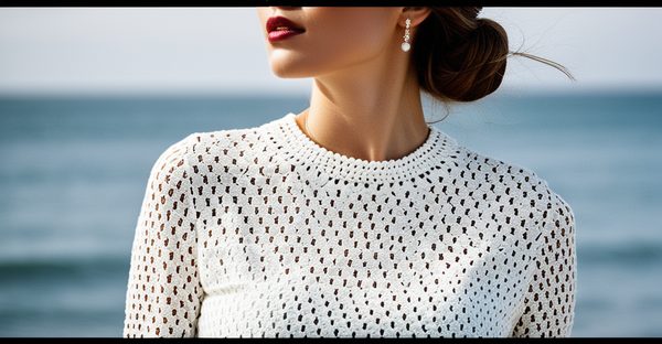 Helsa clothing: discover affordable luxury for every occasion