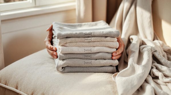 Helsa clothing: top picks for budget-friendly luxury styles