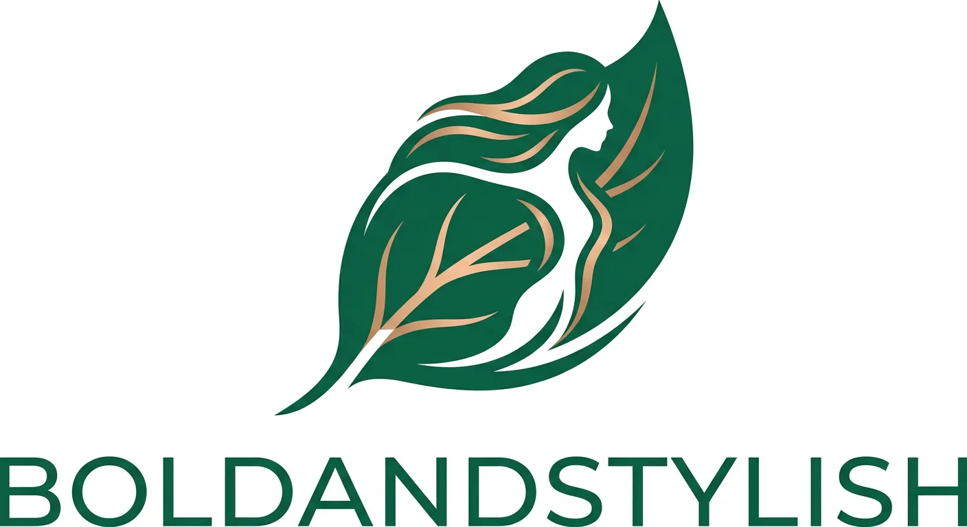 Boldandstylish