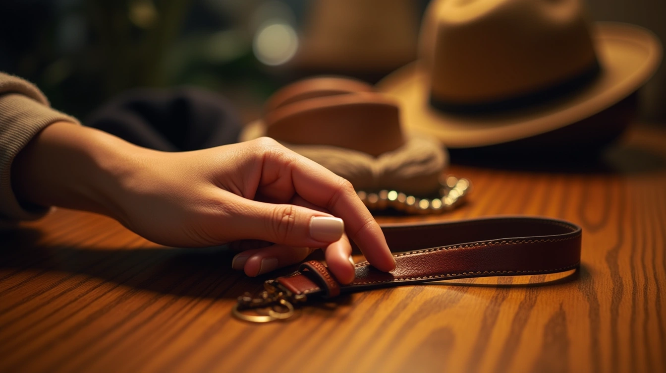 Product quality and online shopping experience